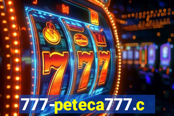 777-peteca777.cc