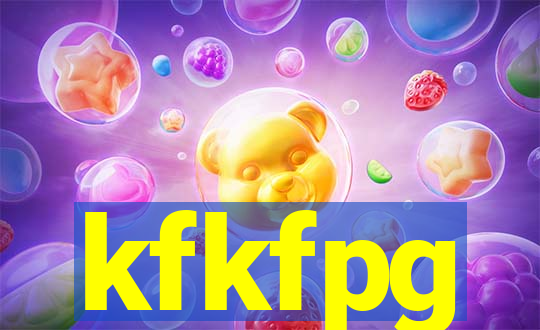 kfkfpg