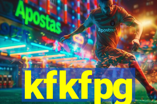 kfkfpg