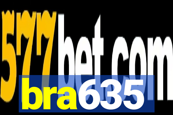 bra635