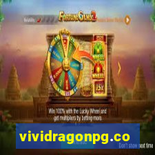 vividragonpg.com