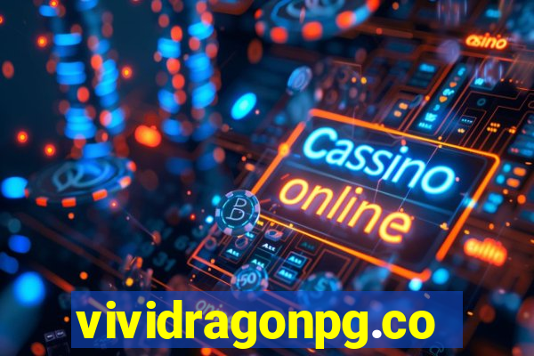 vividragonpg.com