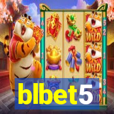 blbet5