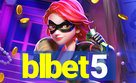 blbet5