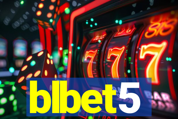 blbet5