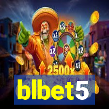 blbet5