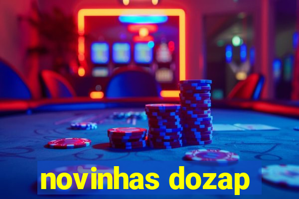 novinhas dozap