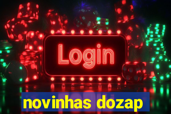 novinhas dozap