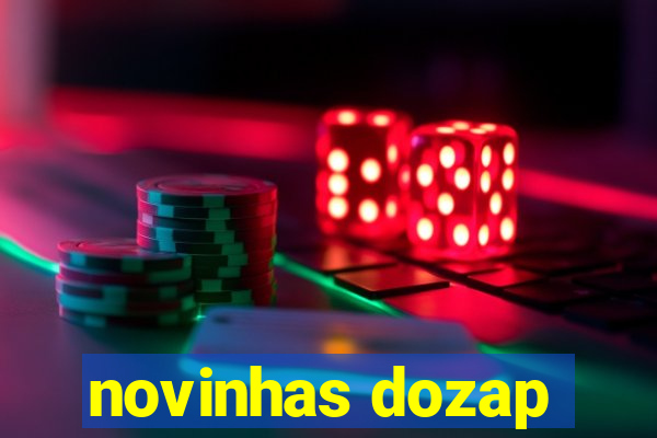 novinhas dozap