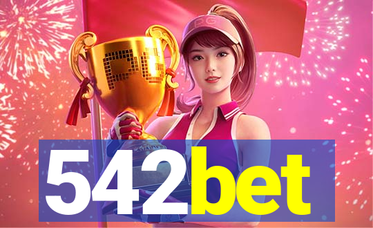 542bet