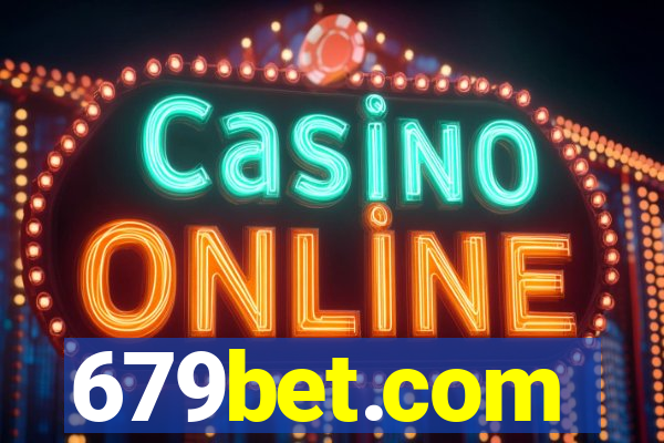 679bet.com