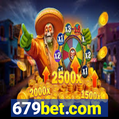 679bet.com