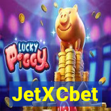 JetXCbet