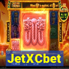 JetXCbet