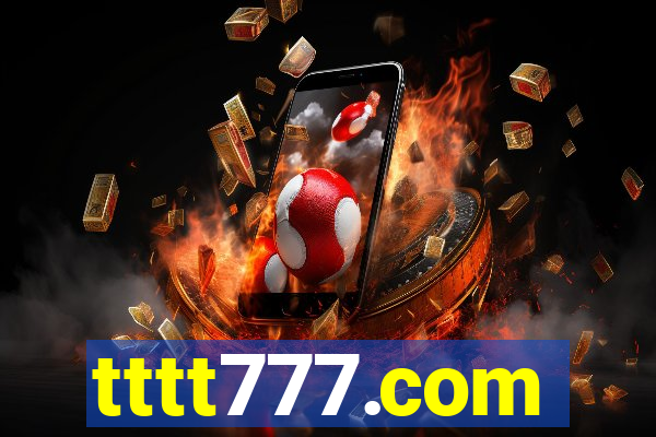 tttt777.com