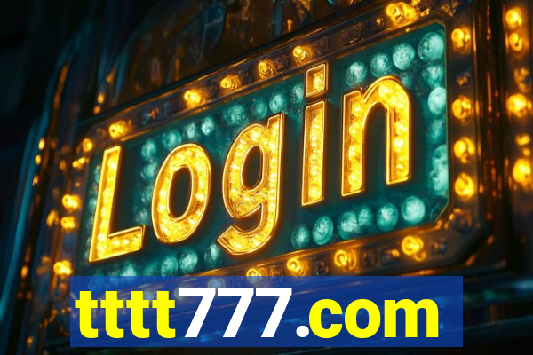 tttt777.com