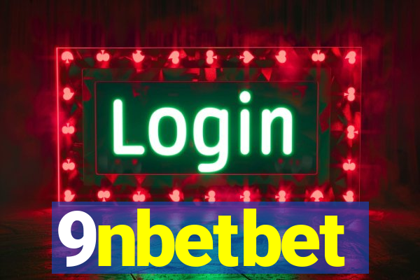 9nbetbet