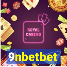 9nbetbet