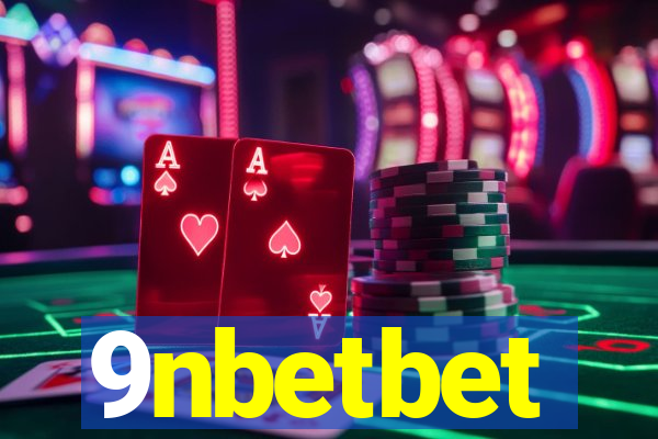 9nbetbet