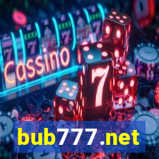 bub777.net