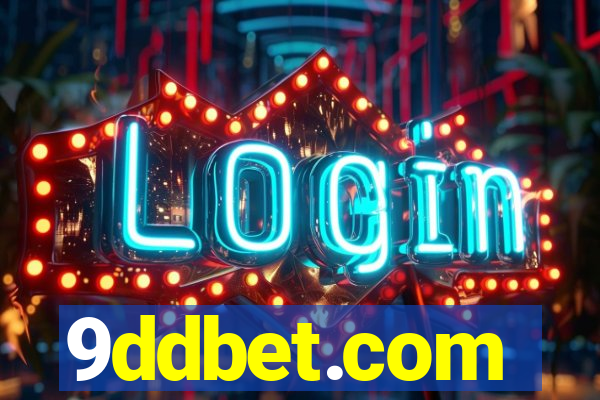 9ddbet.com