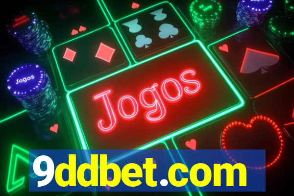 9ddbet.com