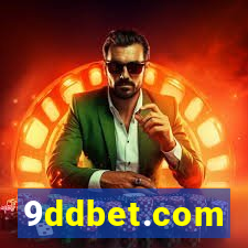 9ddbet.com