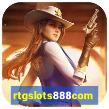 rtgslots888com