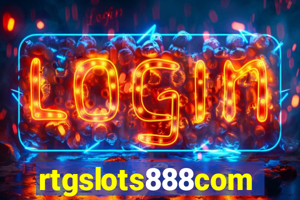 rtgslots888com