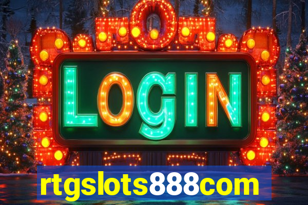 rtgslots888com