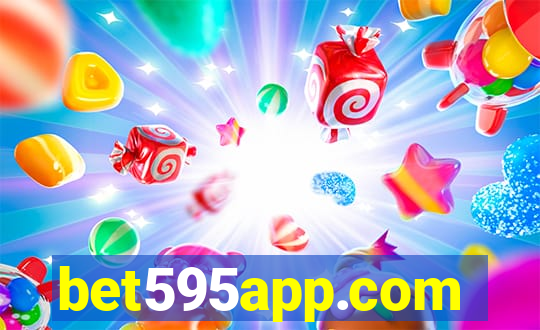 bet595app.com