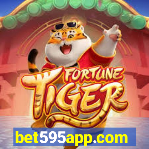 bet595app.com