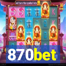 870bet