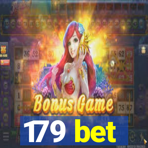 179 bet