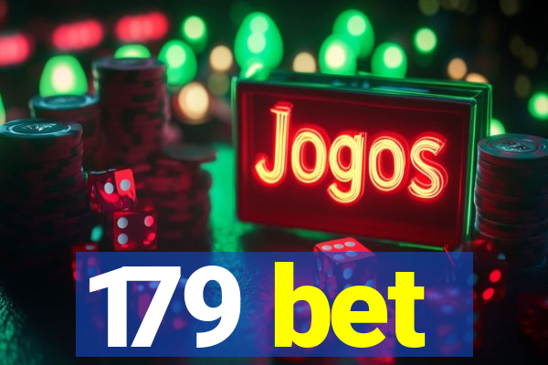 179 bet