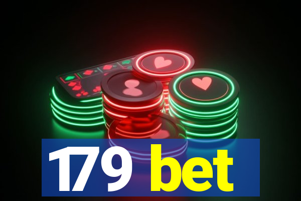 179 bet