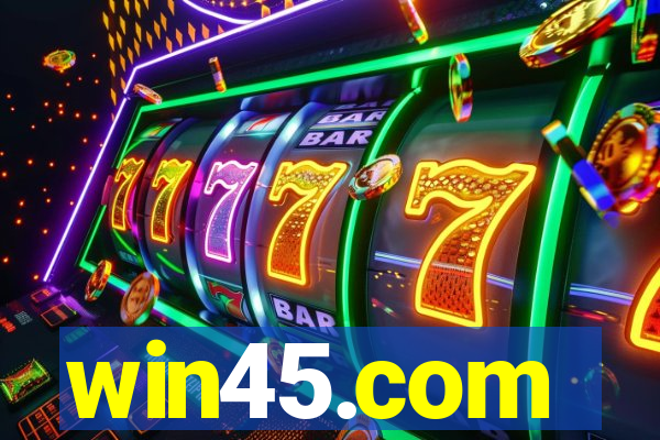 win45.com