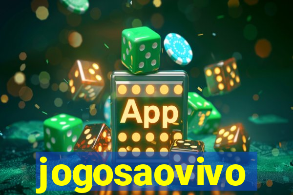 jogosaovivo