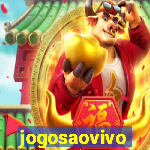 jogosaovivo