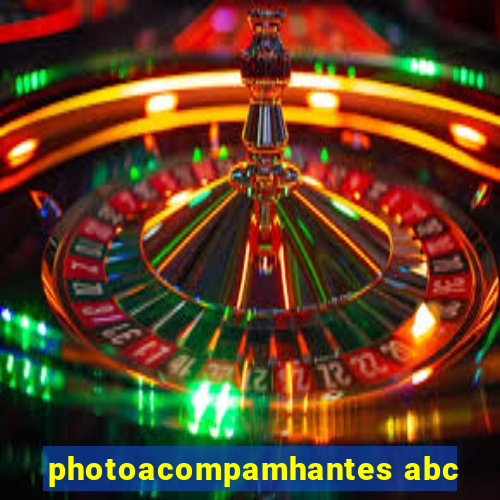 photoacompamhantes abc