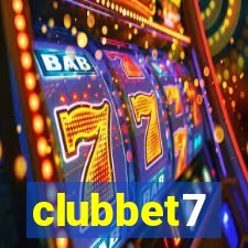 clubbet7