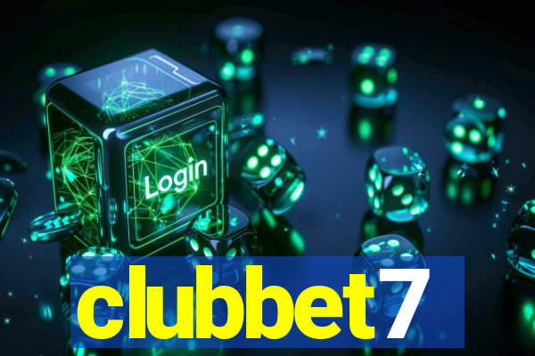 clubbet7