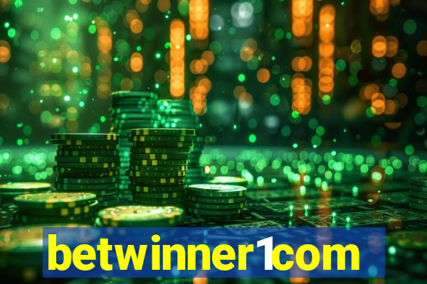 betwinner1com