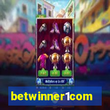 betwinner1com