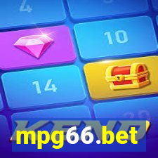 mpg66.bet