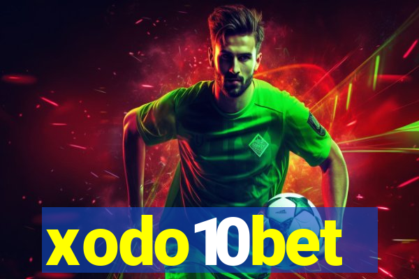 xodo10bet