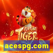 acespg.com