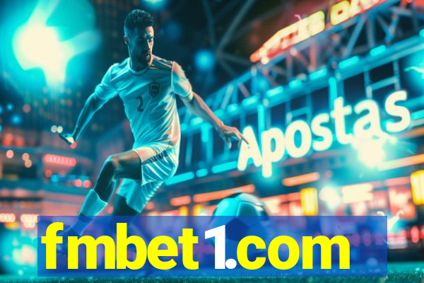 fmbet1.com