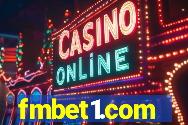 fmbet1.com