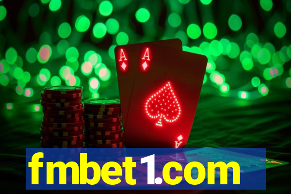 fmbet1.com